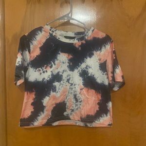 SHEIN T-Shirt